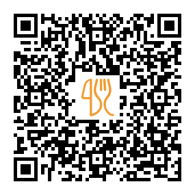 Carte QR de Mr. Pizza Sevilla