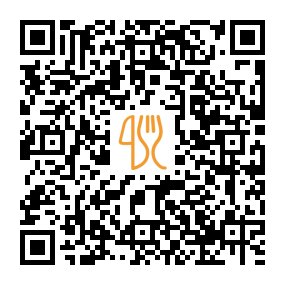 Enlace de código QR al menú de Al Tranvai