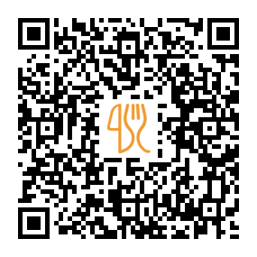 Enlace de código QR al menú de Cafe Eighty 2