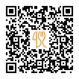 Carte QR de Nikki Beach Monte Carlo