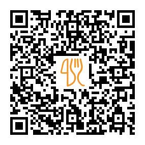 Carte QR de Aux Sources De La Meuse