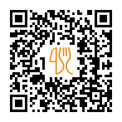 Enlace de código QR al menú de Uemura