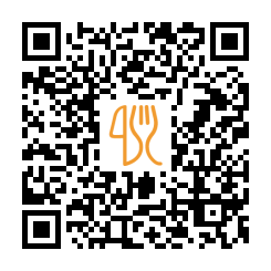 Enlace de código QR al menú de Emma's