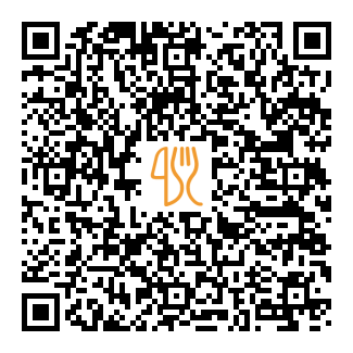 Enlace de código QR al menú de Krishna Haus Im Englischen Garten Neuburg