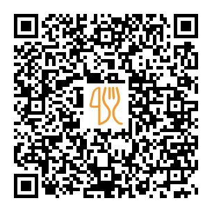 Carte QR de Dough&co Woodfired Pizza Sudbury