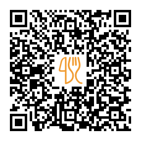 QR-Code zur Speisekarte von Gaststätte Lesvos Grill