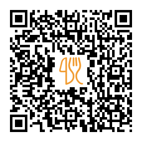 Enlace de código QR al menú de Sal Com Ervas Gastronomia