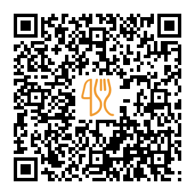 Carte QR de Polreath Tea Room