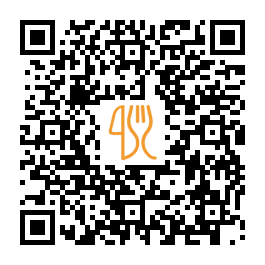 Carte QR de Château De Mavaleix