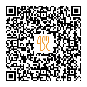 Enlace de código QR al menú de Triften Stationen Bageri Och Konditori