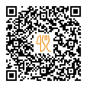 Carte QR de Red Lion