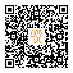 Enlace de código QR al menú de Sveberg Kaffe Mat As