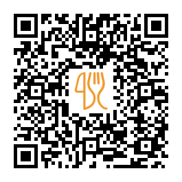 Enlace de código QR al menú de L'era