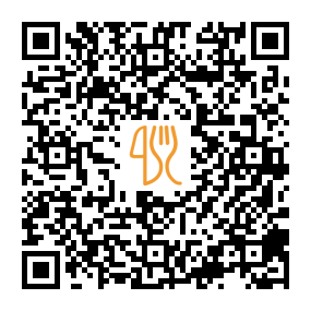 Enlace de código QR al menú de Parador De Corias