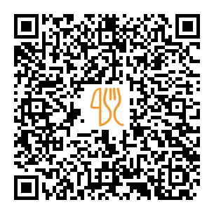 Carte QR de Henningsvær Lysstøperi Cafe