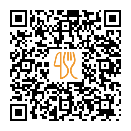 QR-kod till menyn för Zaiqa