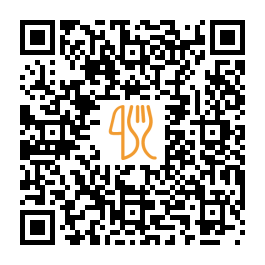 Enlace de código QR al menú de Rambla Cafe