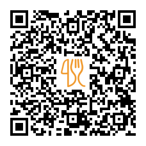 Enlace de código QR al menú de Gourmet Burger Kitchen