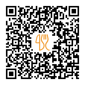 Enlace de código QR al menú de Il Mulino Lisse