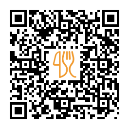 Carte QR de Gaztedi Berria