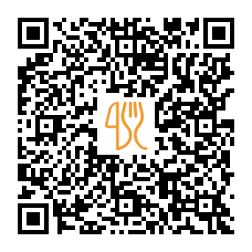 Carte QR de Urban Owl Eatery