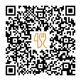 Enlace de código QR al menú de Le Royal Dragon