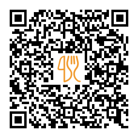 Enlace de código QR al menú de Eiscafé Am Kirchplatz