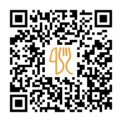 Enlace de código QR al menú de Nygårds Värdshus