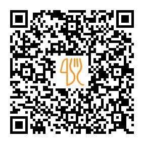 Enlace de código QR al menú de Casa Italiana