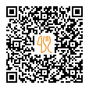 Enlace de código QR al menú de Auberge Gaillard