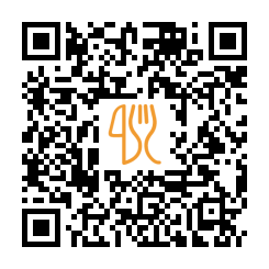 Enlace de código QR al menú de Vojon