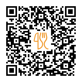 Enlace de código QR al menú de Salsamora Boutique