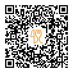 Enlace de código QR al menú de Oriental Fastfood Spijkenisse