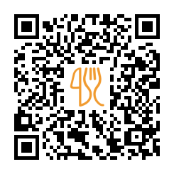 QR-kod till menyn för Lisinge Gk