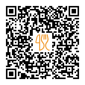 Enlace de código QR al menú de Caserío De Iznájar