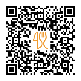 Enlace de código QR al menú de Oderblick