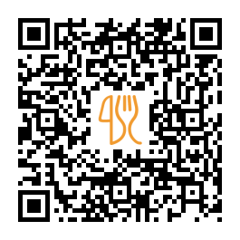 Enlace de código QR al menú de The Open Arms