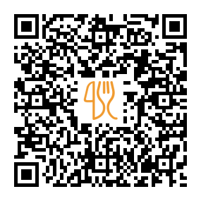 QR-Code zur Speisekarte von Abo Aly Fayed Fish Resturant