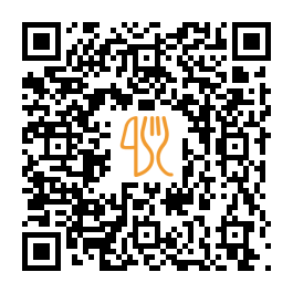 Enlace de código QR al menú de Las Camborias