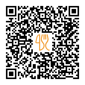 Enlace de código QR al menú de Arroceria Rico