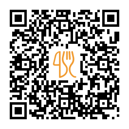 Carte QR de La Cure d'Air