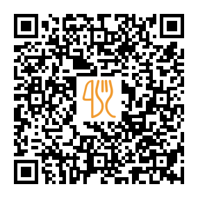 Enlace de código QR al menú de Des Aigles