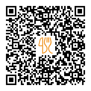 Carte QR de Taw River Inn