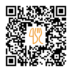Carte QR de Dizen