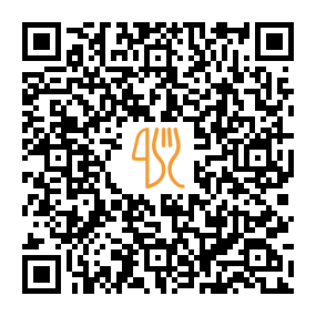 Enlace de código QR al menú de Fischküche