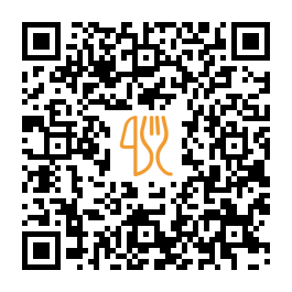 Enlace de código QR al menú de Ohana