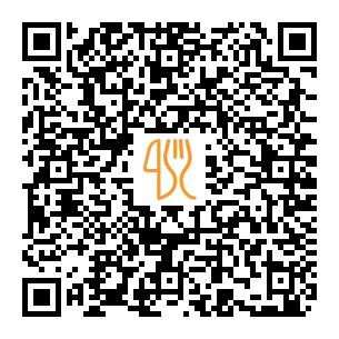 Enlace de código QR al menú de Krossen Pizzabakeriet Og Grillhouse Karvan Ibrahim Amin