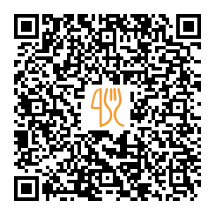 QR-kod till menyn för Restaurang Cupolen