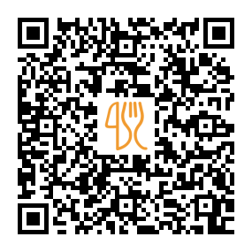 Carte QR de El Mariscal Del Jamón