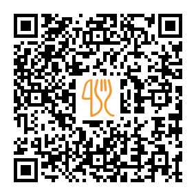 QR-Code zur Speisekarte von Proper Job Burger Van